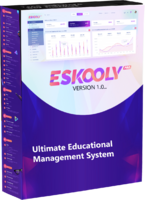 15% eSkooly Pro – Ultimate Educational ERP Coupon