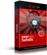 east-tec SafeBit 2 Coupon Code