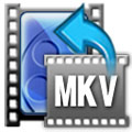 iFunia MKV Converter for Mac Coupon