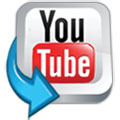 iFunia YouTube Converter for Mac Coupon