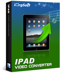 iPad Video Converter for Mac Coupon – 50% OFF