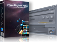 mediAvatar iPhone Ringtone Maker Coupon