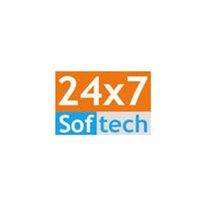 24x7Softech