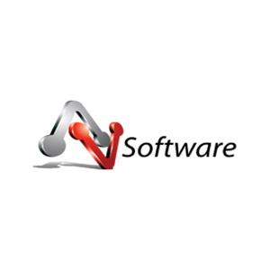 AVSoftware