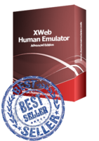 Human Emulator