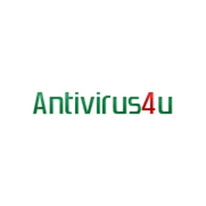 Antivirus4u
