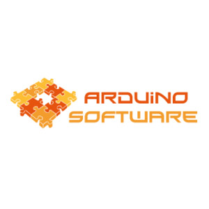 Arduino Software
