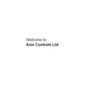 Axis Controls Ltd