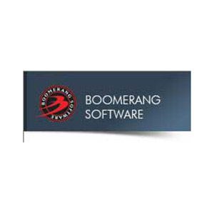 Boomerang Software