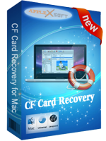 CFCardRecovery.com
