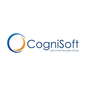 Cognisoft