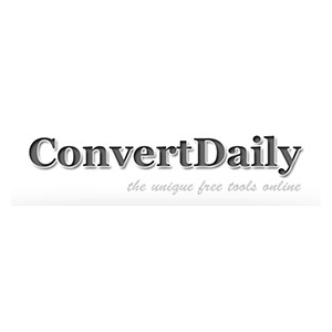 Convert Daily