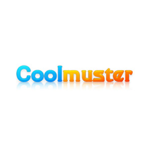 Coolmuster Coolmuster iOS Assistant for Mac – Lifetime License(1 PC) Coupons