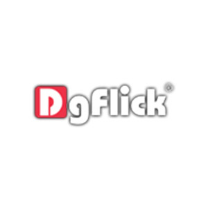 DGFlick.com