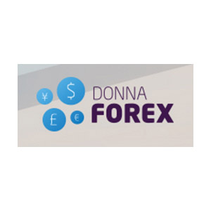 Donna Forex