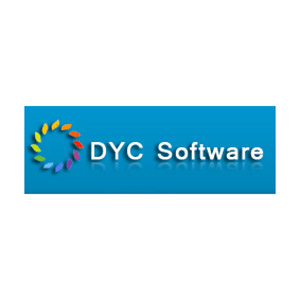 DYC Software Translator