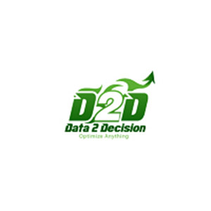 Data2Decision