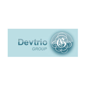Devtrio Group