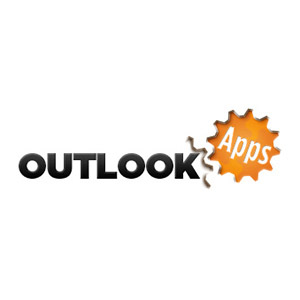 Outlook Apps