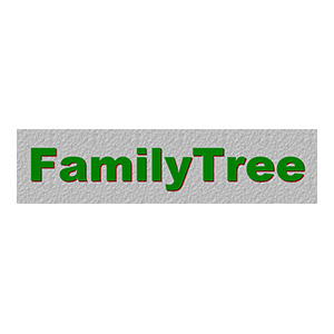 Familytree.ru