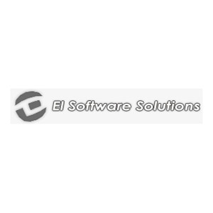 El Software Solutions