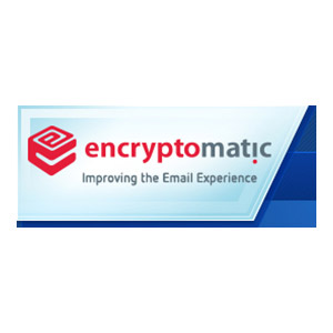 Encryptomatic LLC