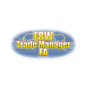 FRW Trade Manager