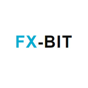FX-BIT