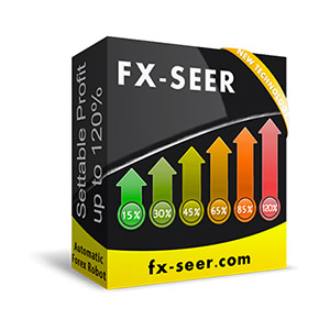FX-SEER