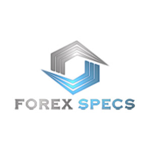 ForexSpecs.com