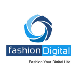 Fashion Digital