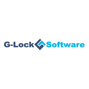 G-Lock Software