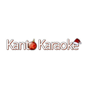 KantoKaraoke.com