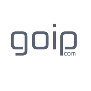 Goip.com