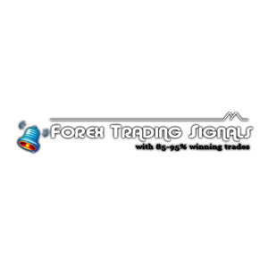 Forex promo code