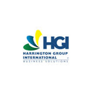 Harrington Group International