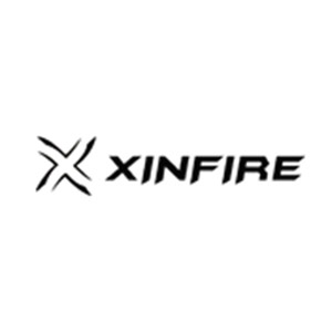 Xinfire