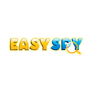 Easy Spy