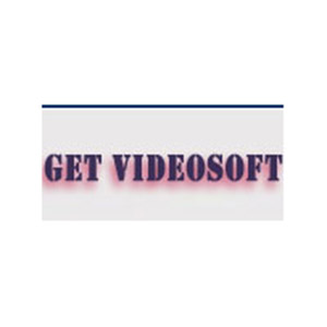 Getvideosoft.com