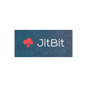 Jitbit