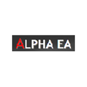 Alpha EA Trading