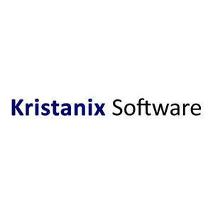 Kristanix Software