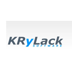 KRyLack Software