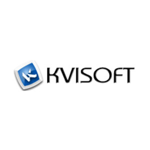 Kvisoft