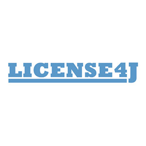 License4J