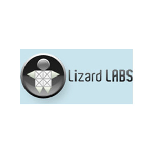 Lizard Labs
