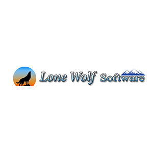 Lone Wolf Software