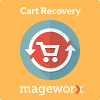 MageWorx Magento Extension