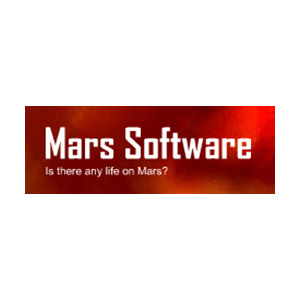 Mars Software