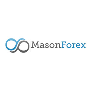 Mason Forex EA